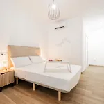 Visitval Flats 3 Valencia
