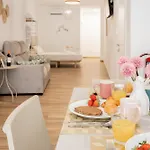 Visitval Flats 3 * Valencia