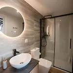 Lofts Plaza Orense A New And Close To The *