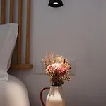 Lofts Plaza Orense A New And Close To The * Valencia