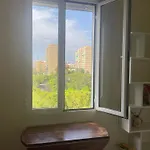 Cozy - Lumineux 3 Pièces, à Côté Du Jardin De Turia Appartement *