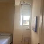 Appartement Cozy - Lumineux 3 Pièces, à Côté Du Jardin De Turia *