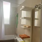 Cozy - Lumineux 3 Pièces, à Côté Du Jardin De Turia Appartement *