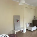 Appartement Cozy - Lumineux 3 Pièces, à Côté Du Jardin De Turia *