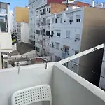 Cozy - Lumineux 3 Pièces, à Côté Du Jardin De Turia Appartement *