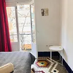 Homestay Maritim 3 *