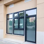 Vera Garden By Concept Flats Apartmán Valencie