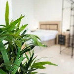 Apartmán Vera Garden By Concept Flats *