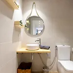 Apartman Nuevo Piso Cerca De Universidad Y Playa *