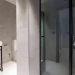 Vlc Host - Luz Casanova 公寓