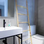 Vlc Host - Luz Casanova *