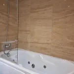 Lägenhet Apto En Ciudad De Ciencias Y Cerca Playa Valencia