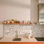 Park Loft. Ruzzafa. * Valencia