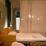 Park Loft. Ruzzafa. * Valencia