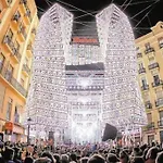 Park Loft. Ruzzafa. * Valencia