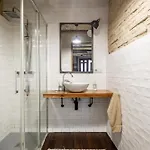 Apartment Bajo En El Centro Valencia