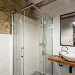 Bajo En El Centro Apartment