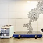 Bajo En El Centro Valencia