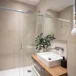 Singularstays Plaza Redonda Ii