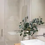 Singularstays Plaza Redonda Ii 아파트 발렌시아
