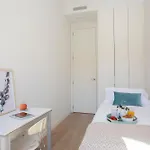 Singularstays Plaza Redonda Ii 아파트 발렌시아