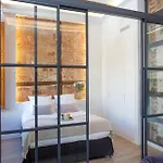 Singularstays Plaza Redonda Ii 발렌시아