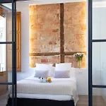 Singularstays Plaza Redonda Ii *
