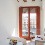 Singularstays Plaza Redonda Ii 아파트