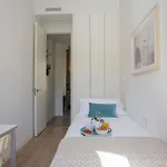 Singularstays Plaza Redonda Ii * 발렌시아