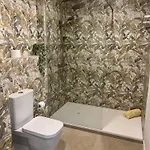 Apartmán Non Stress Templo