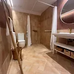 Mediterraneo Apartment *