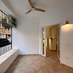 Apartment Mediterraneo