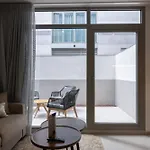 Dorm4you Arena Terraza 04 Aparthotel Valenza