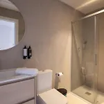 Dorm4you Arena Terraza 04 Aparthotel Valenza
