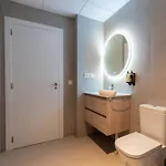 Dorm4you Arena Terraza 04 Aparthotel Valenza