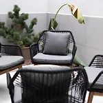 Dorm4you Arena Terraza 04 4* Valenza