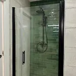 Apartment Cabanyal Apto Luminoso Y Playa Valencia