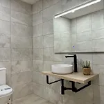 Cabanyal Apto Luminoso Y Playa Apartment Valencia