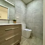 Apartment Cabanyal Apto Luminoso Y Playa Valencia