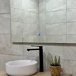 Cabanyal Apto Luminoso Y Playa