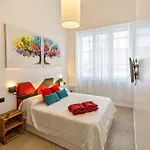 Loft Nou Benicalap - Housevanlive ולנסיה
