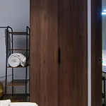 Vlc Host - Luz Casanova 瓦伦西亚