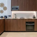 Vlc Host - Luz Casanova * 瓦伦西亚