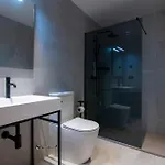 Vlc Host - Luz Casanova 公寓 瓦伦西亚