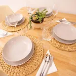 Daire Florit Flats - The Maritim Metro Station Valensiya