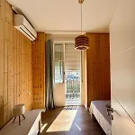 Vlc Center 4 *