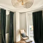 Vlc Center 4 Apartment