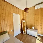 Apartment Vlc Center 4