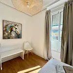 Vlc Center 4 Apartment *