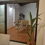Loft Taronja Ruzafa-parque